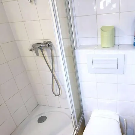 Mezzanine 4 Pers, Terrasse, 800m Plage, Parking Prive, Quartier Pinede - Fr-1-607-188 アグド